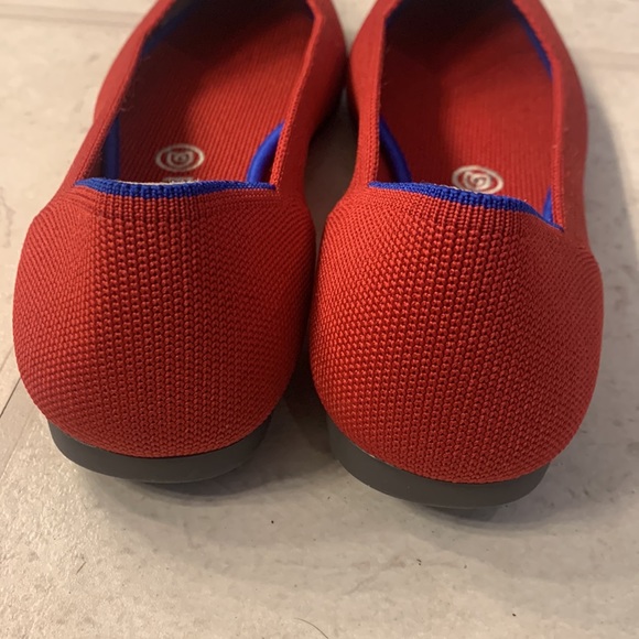 Rothy’s - Picture 3 of 6